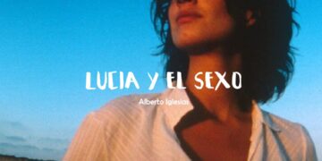 Beach Film Festival во Охрид со шпански филмови под ѕвездите