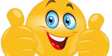 Виц на денот: Што се случува кога ќе се сретнат четворица свештеници