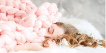 Истражување: Луѓето кои легнуваат доцна имаат супериорна когнитивна функција