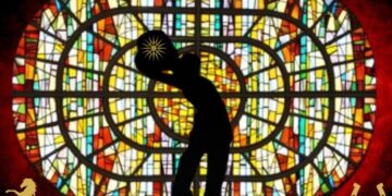 Скопски коњички марш 2024 од Ѓорче Петров тргнува за Крушево