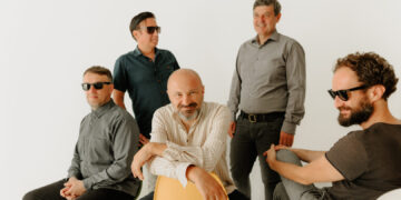 „Фолтин“ со концерти во Струга, Битола и Кавадарци