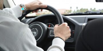 Лесно ги губат нервите: три хороскопски знаци се најлоши возачи