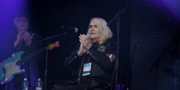 „Бора херојски се бори“: Лекарите даваат се од себе да ја подобрат состојбата на бубрезите и црниот дроб