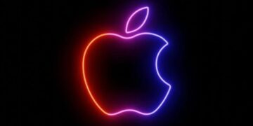 Епл наскоро ќе го претстави ајфон 16, целосно дизајниран со вештачка интелигенција