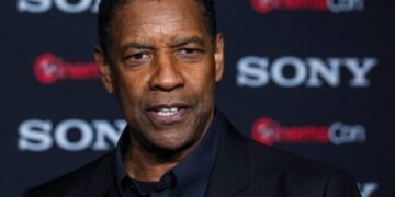 Дензел Вашингтон најави повлекување од светот на филмот: „Се помалку ќе бидам пред камера“