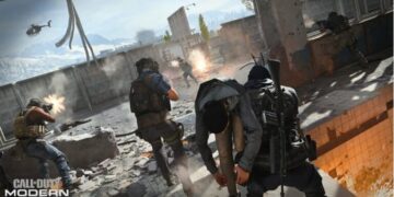 Актерите од видео игрите протестираат поради вештачката интелигенција