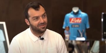 Пандев: Бев дете без пари во Италија, Рапиќ ме вдоми и ми помогна