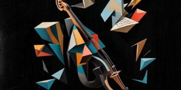 Националниот џез оркестар со уште едно музичко патување во Битола