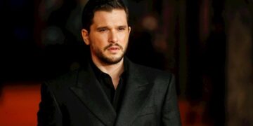 Ѕвездата на „Игра на тронови“: Алкохолизмот ме доведе во длабока депресија