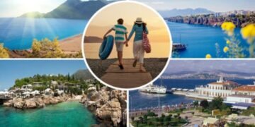 „Уапсен е маж во Хрватска оти извадил школки од водата“ – казните за заштитени морски видови се над 200 илјади евра, но и затвор