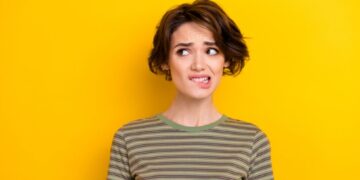 Хороскопски знаци кои привлекуваат проблеми: како потајно да ги посакуваат