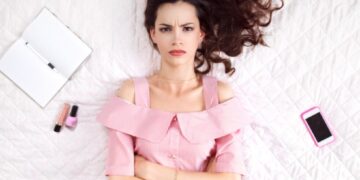 Август ќе биде најтешкиот месец во годината за овие три знаци