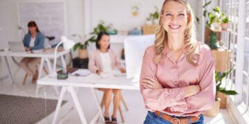 Инспиративни хороскопски знаци: ќе ве водат во вистинската насока