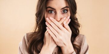 Хороскопски знаци кои не поднесуваат озборувања: сигурно нема да ги пренесат трачевите