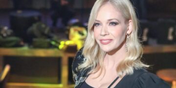 Јелена Розга за нова љубов: Љубомората е зачин кој треба паметно да се дозира за да не се загорчи врската