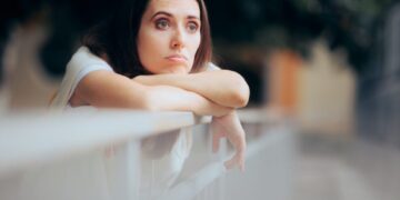 Песимистички знаци на Зодијакот: тешката енергија често ги совладува