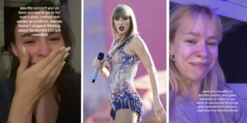 Песимистички знаци на Зодијакот: тешката енергија често ги совладува