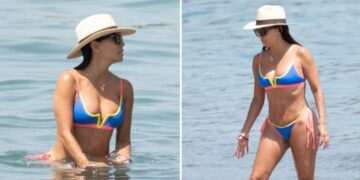 Песимистички знаци на Зодијакот: тешката енергија често ги совладува