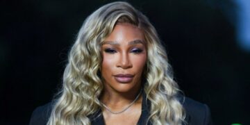 Песимистички знаци на Зодијакот: тешката енергија често ги совладува