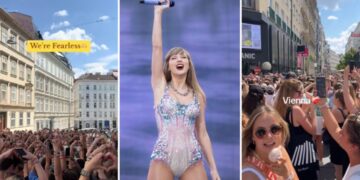 Песимистички знаци на Зодијакот: тешката енергија често ги совладува