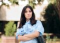 Песимистички знаци на Зодијакот: тешката енергија често ги совладува