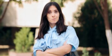 Песимистички знаци на Зодијакот: тешката енергија често ги совладува