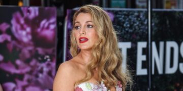 Песимистички знаци на Зодијакот: тешката енергија често ги совладува