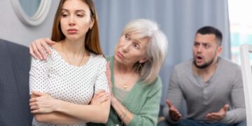 Хороскопски знаци кои секогаш ги помируваат конфликтните страни