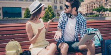 Овие знаци секогаш ќе победат во секоја расправија: не влегувајте во конфликт со нив