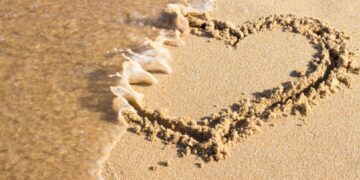 Три хороскопски знаци на кои им се заканува раскинување за време на полна месечина