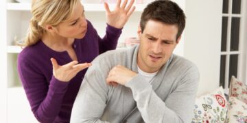 Кралици на драмата: жените од овие хороскопски знаци сакаат скандали