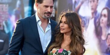 Поранешниот сопруг на Софија Вергара проговори за причините за разводот: Се заколнав дека нема да ја оставам поради тоа