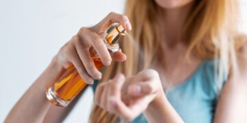 Најубавите парфеми за секој хороскопски знак: каков мирис ви одговара?