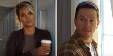 (Видео) Најпопуларниот филм на Нетфликс во моментов е снимен во Хрватска