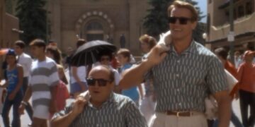 Дали знаете која нација е највисока во светот?