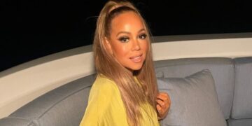 Починаа мајката и сестрата на Мараја Кери, се огласи пејачката: Заминаа во ист ден