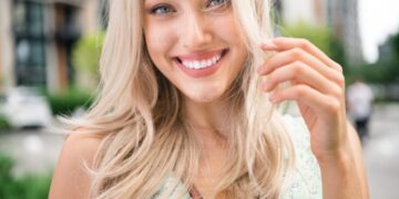 Ова се знаците на Зодијакот со најмоќната аура