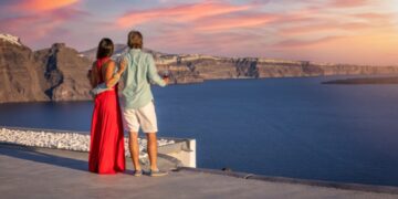 На четири хороскопски знаци им е суден богат сопружник