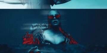 (Видео) Тамара, Just RB & Nikifor направија римејк на „Зови ме Лена“