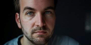 Хороскопски знаци кои секогаш се ставаат себеси на прво место