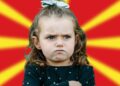 Истражување: Македонците се втор најгневен народ во Европа