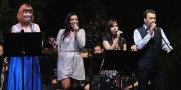 Започна 15-то јубилејно Карпошово културно лето