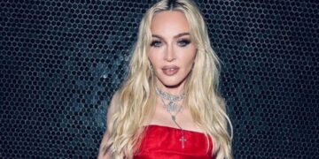 Хороскопски знаци кои привлекуваат проблеми: како потајно да ги посакуваат