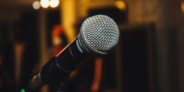 Националниот џез оркестар и голем број солисти ќе настапат на Карпошовото културно лето