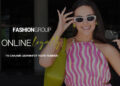 Fashion Group: Со Лојалти картичката отсега купувај и онлајн