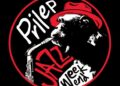 Започна тринаесеттото издание на прилепскиот џез фестивал Prilep Jazz Weekend