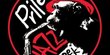 Започна тринаесеттото издание на прилепскиот џез фестивал Prilep Jazz Weekend