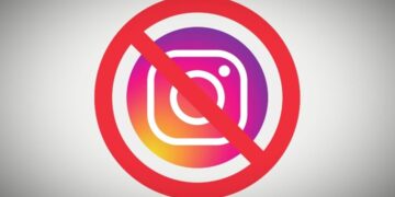 Турцијa го блокира „Инстаграм“