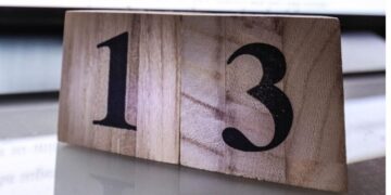 Денеска е петок 13-ти – теории и суеверија