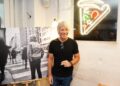 Спаси жена која сакаше да скокне од мост, а со години бесплатно ги хранеше бездомниците: Џон Бон Џови ја враќа вербата во човештвото